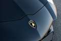 Lamborghini Aventador Aventador Ultimae 1. Hand deutsch Schwarz - thumbnail 26