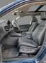 Honda CR-V Nuevo Híbrido 2.0 i-MMD 135 kW (184 CV) Elegance Blau - thumbnail 4