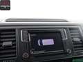 Volkswagen T6 Multivan T6 Multivan 2.0 TDI HIGHLINE 7 SITZE STANDHZ,ACC Gris - thumbnail 20