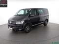 Volkswagen T6 Multivan T6 Multivan 2.0 TDI HIGHLINE 7 SITZE STANDHZ,ACC Gris - thumbnail 1