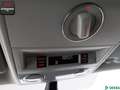 Volkswagen T6 Multivan T6 Multivan 2.0 TDI HIGHLINE 7 SITZE STANDHZ,ACC Gris - thumbnail 16