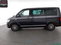 Volkswagen T6 Multivan T6 Multivan 2.0 TDI HIGHLINE 7 SITZE STANDHZ,ACC Gris - thumbnail 2