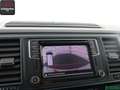 Volkswagen T6 Multivan T6 Multivan 2.0 TDI HIGHLINE 7 SITZE STANDHZ,ACC Gris - thumbnail 19