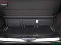 Volkswagen T6 Multivan T6 Multivan 2.0 TDI HIGHLINE 7 SITZE STANDHZ,ACC Gris - thumbnail 13