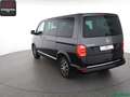 Volkswagen T6 Multivan T6 Multivan 2.0 TDI HIGHLINE 7 SITZE STANDHZ,ACC Gris - thumbnail 3