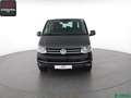 Volkswagen T6 Multivan T6 Multivan 2.0 TDI HIGHLINE 7 SITZE STANDHZ,ACC Gris - thumbnail 8