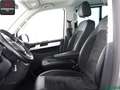 Volkswagen T6 Multivan T6 Multivan 2.0 TDI HIGHLINE 7 SITZE STANDHZ,ACC Gris - thumbnail 10