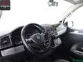 Volkswagen T6 Multivan T6 Multivan 2.0 TDI HIGHLINE 7 SITZE STANDHZ,ACC Gris - thumbnail 9