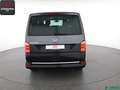 Volkswagen T6 Multivan T6 Multivan 2.0 TDI HIGHLINE 7 SITZE STANDHZ,ACC Gris - thumbnail 4