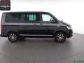 Volkswagen T6 Multivan T6 Multivan 2.0 TDI HIGHLINE 7 SITZE STANDHZ,ACC Gris - thumbnail 6