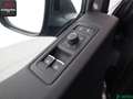 Volkswagen T6 Multivan T6 Multivan 2.0 TDI HIGHLINE 7 SITZE STANDHZ,ACC Gris - thumbnail 14