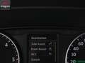 Volkswagen T6 Multivan T6 Multivan 2.0 TDI HIGHLINE 7 SITZE STANDHZ,ACC Gris - thumbnail 18