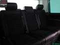 Volkswagen T6 Multivan T6 Multivan 2.0 TDI HIGHLINE 7 SITZE STANDHZ,ACC Gris - thumbnail 12