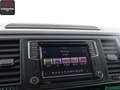 Volkswagen T6 Multivan T6 Multivan 2.0 TDI HIGHLINE 7 SITZE STANDHZ,ACC Gris - thumbnail 21