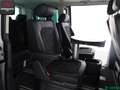 Volkswagen T6 Multivan T6 Multivan 2.0 TDI HIGHLINE 7 SITZE STANDHZ,ACC Gris - thumbnail 11