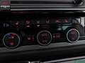 Volkswagen T6 Multivan T6 Multivan 2.0 TDI HIGHLINE 7 SITZE STANDHZ,ACC Gris - thumbnail 24