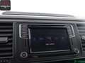 Volkswagen T6 Multivan T6 Multivan 2.0 TDI HIGHLINE 7 SITZE STANDHZ,ACC Gris - thumbnail 22