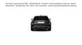 Audi A3 45 TFSIe S line AHK B&O ACC Carplay Grau - thumbnail 6