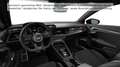 Audi A3 45 TFSIe S line AHK B&O ACC Carplay Grau - thumbnail 9