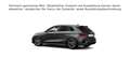 Audi A3 45 TFSIe S line AHK B&O ACC Carplay Grau - thumbnail 5