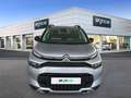 Citroen C3 Aircross 1.5 BLUEHDI 11 CV FEEL PACK 5P Grau - thumbnail 2