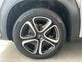 Citroen C3 Aircross 1.5 BLUEHDI 11 CV FEEL PACK 5P Grau - thumbnail 11