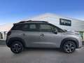 Citroen C3 Aircross 1.5 BLUEHDI 11 CV FEEL PACK 5P Grau - thumbnail 4
