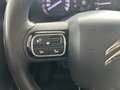 Citroen C3 Aircross 1.5 BLUEHDI 11 CV FEEL PACK 5P Grau - thumbnail 16
