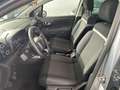 Citroen C3 Aircross 1.5 BLUEHDI 11 CV FEEL PACK 5P Grau - thumbnail 9