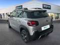 Citroen C3 Aircross 1.5 BLUEHDI 11 CV FEEL PACK 5P Grau - thumbnail 7