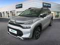 Citroen C3 Aircross 1.5 BLUEHDI 11 CV FEEL PACK 5P Grau - thumbnail 1