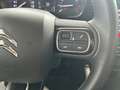 Citroen C3 Aircross 1.5 BLUEHDI 11 CV FEEL PACK 5P Grau - thumbnail 17