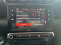 Citroen C3 Aircross 1.5 BLUEHDI 11 CV FEEL PACK 5P Grau - thumbnail 14