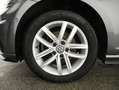 Volkswagen Golf Variant Comfortline 2,0 TDI DSG Grigio - thumbnail 4