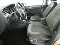 Volkswagen Golf Variant Comfortline 2,0 TDI DSG Grigio - thumbnail 5