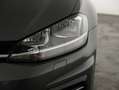 Volkswagen Golf Variant Comfortline 2,0 TDI DSG Grigio - thumbnail 3