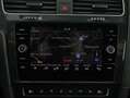 Volkswagen Golf Variant Comfortline 2,0 TDI DSG Grigio - thumbnail 14