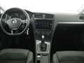 Volkswagen Golf Variant Comfortline 2,0 TDI DSG Grigio - thumbnail 7
