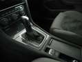 Volkswagen Golf Variant Comfortline 2,0 TDI DSG Grigio - thumbnail 9