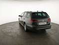 Volkswagen Golf Variant Comfortline 2,0 TDI DSG Grigio - thumbnail 2