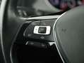 Volkswagen Golf Variant Comfortline 2,0 TDI DSG Grigio - thumbnail 11