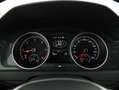 Volkswagen Golf Variant Comfortline 2,0 TDI DSG Grigio - thumbnail 10
