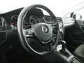 Volkswagen Golf Variant Comfortline 2,0 TDI DSG Grigio - thumbnail 8