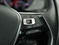 Volkswagen Golf Variant Comfortline 2,0 TDI DSG Grigio - thumbnail 12