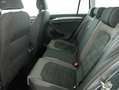 Volkswagen Golf Variant Comfortline 2,0 TDI DSG Grigio - thumbnail 6