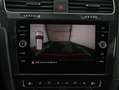 Volkswagen Golf Variant Comfortline 2,0 TDI DSG Grigio - thumbnail 15