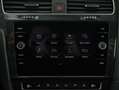 Volkswagen Golf Variant Comfortline 2,0 TDI DSG Grigio - thumbnail 13