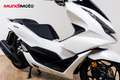 Honda PCX 125 - thumbnail 5