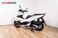 Honda PCX 125 - thumbnail 7