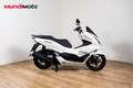 Honda PCX 125 - thumbnail 1